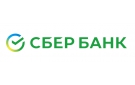 Банк Сбербанк России в Ясногорском (Оренбургская обл.)