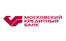 Банк Московский Кредитный Банк в Ясногорском (Оренбургская обл.)